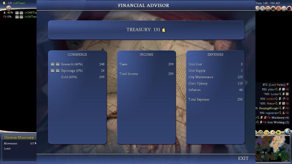 [Image: Civ4ScreenShot1708.jpg]