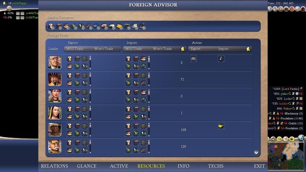 [Image: Civ4ScreenShot1751.jpg]