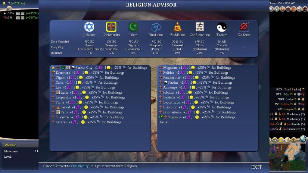 [Image: Civ4ScreenShot1753.jpg]