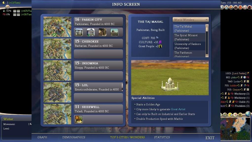 [Image: Civ4ScreenShot1760.jpg]