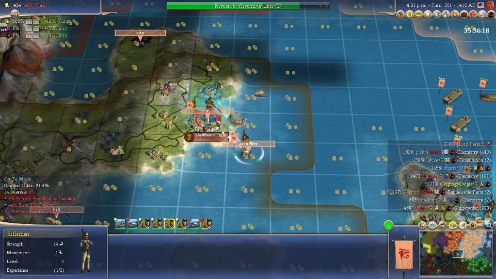 [Image: Civ4ScreenShot2077.jpg]