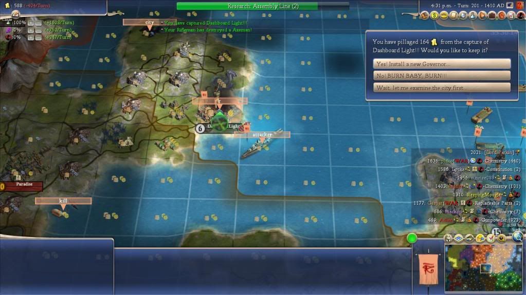 [Image: Civ4ScreenShot2078.jpg]