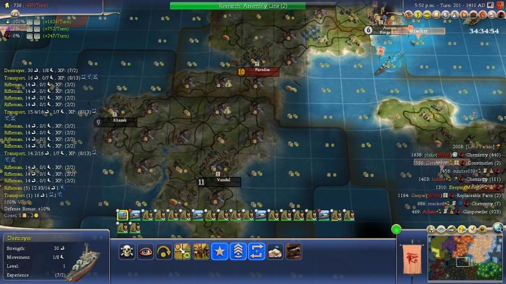 [Image: Civ4ScreenShot2092.jpg]