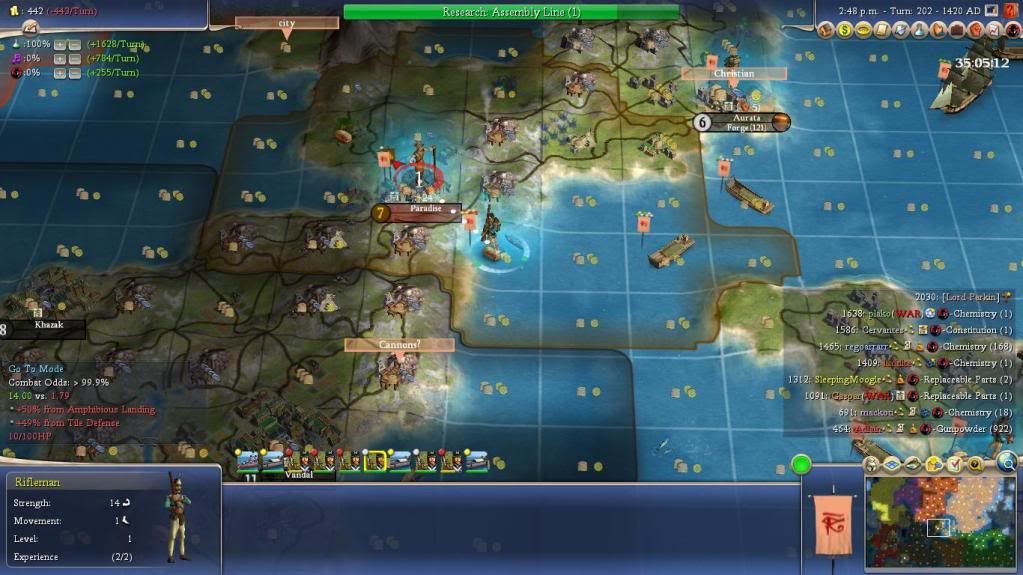 [Image: Civ4ScreenShot2125.jpg]