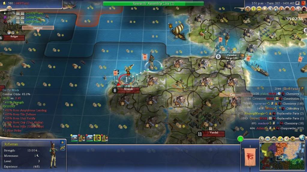 [Image: Civ4ScreenShot2131.jpg]