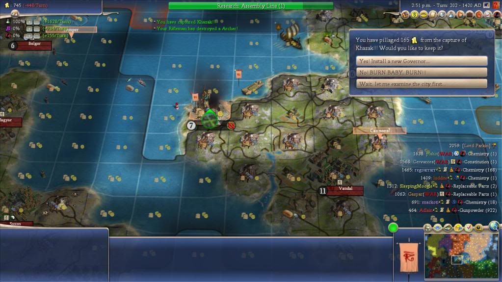 [Image: Civ4ScreenShot2132.jpg]