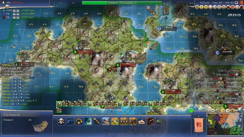 [Image: Civ4ScreenShot2156.jpg]