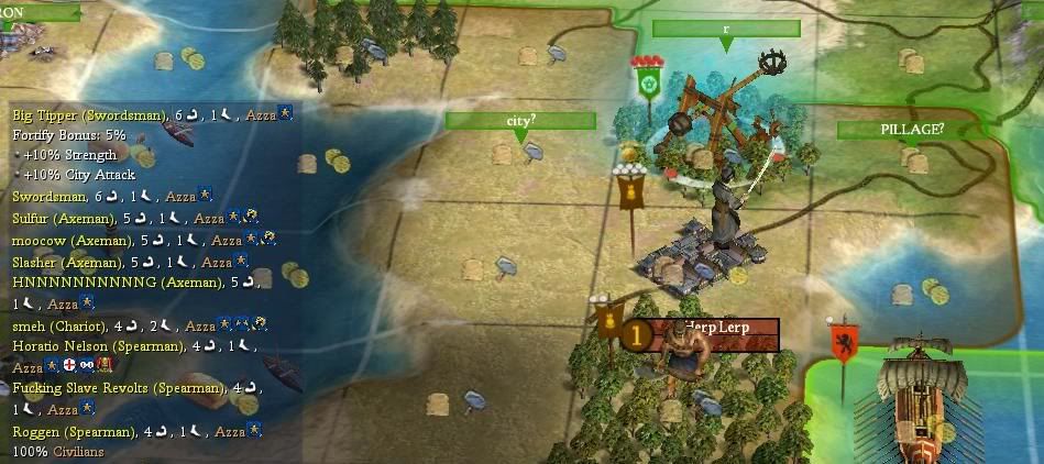 [Image: 1080AzzaStack.jpg]