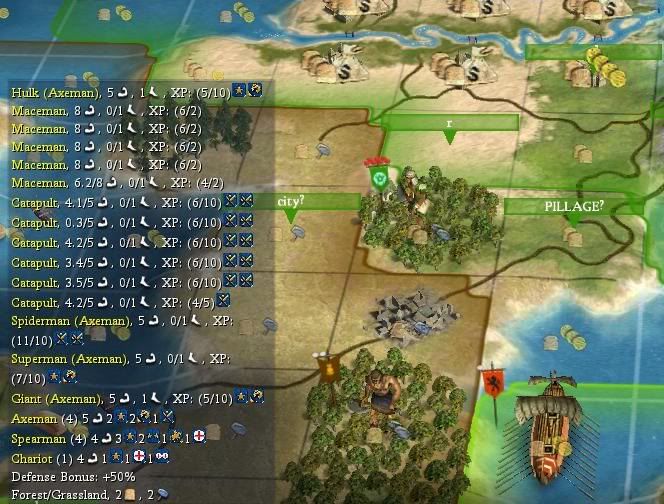 [Image: 1090AzzaStackNoMore.jpg]