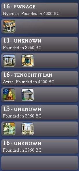 [Image: 1090Top5.jpg]