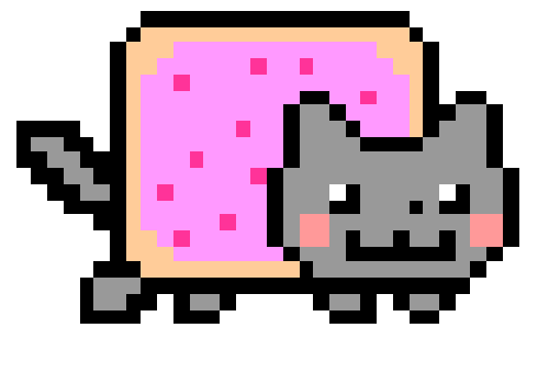 [Image: Big-Nyan-Cat-nyan-cat-25056375-500-350.gif]