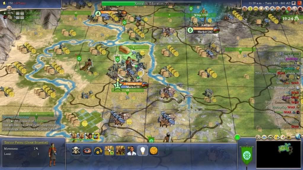 [Image: Bulb-reveal.jpg]