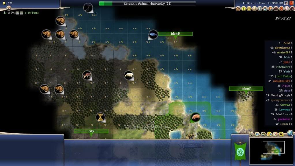 [Image: Civ4ScreenShot2355.jpg]