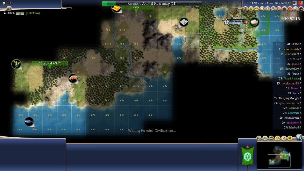 [Image: Civ4ScreenShot2356.jpg]