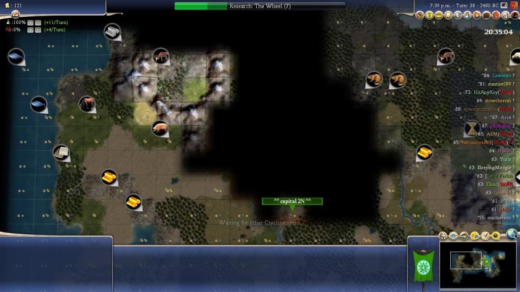 [Image: Civ4ScreenShot2421.jpg]