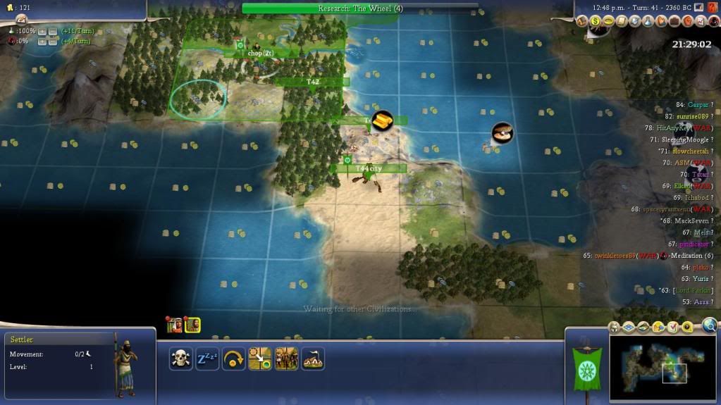 [Image: Civ4ScreenShot2425.jpg]