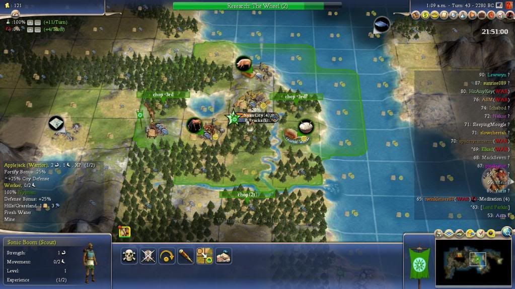 [Image: Civ4ScreenShot2430.jpg]