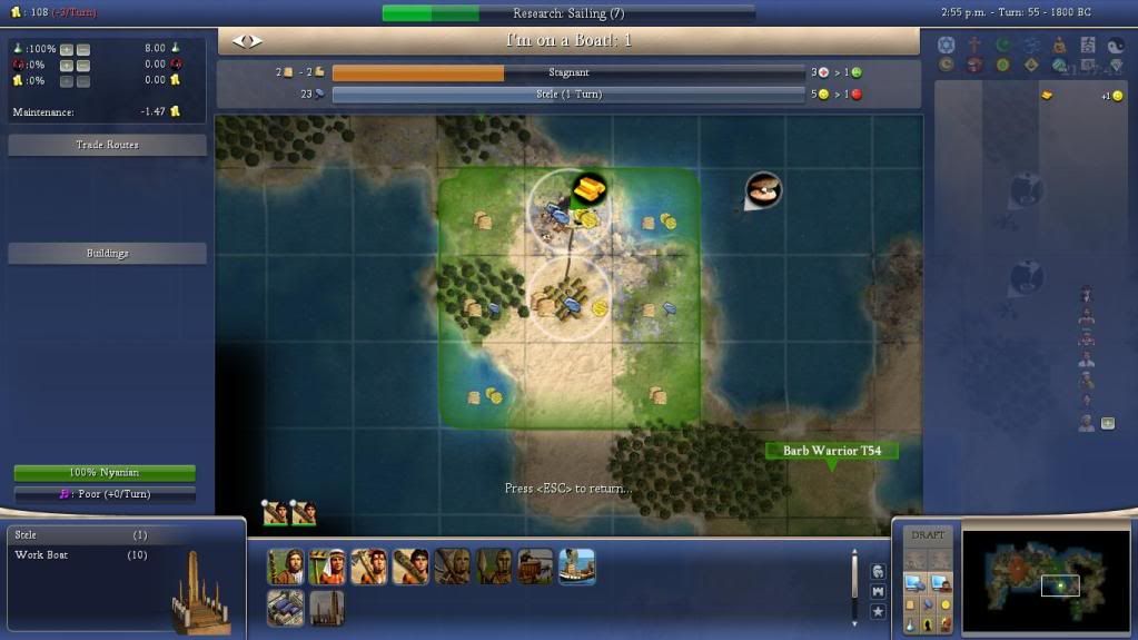 [Image: Civ4ScreenShot2467.jpg]