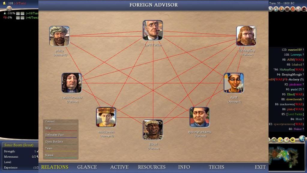 [Image: Civ4ScreenShot2470.jpg]