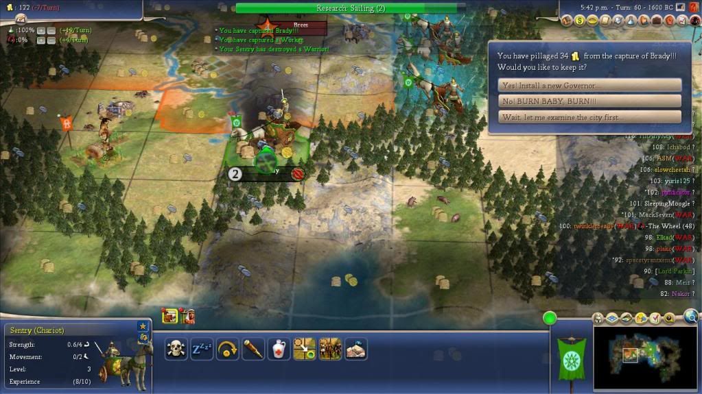 [Image: Civ4ScreenShot2496.jpg]