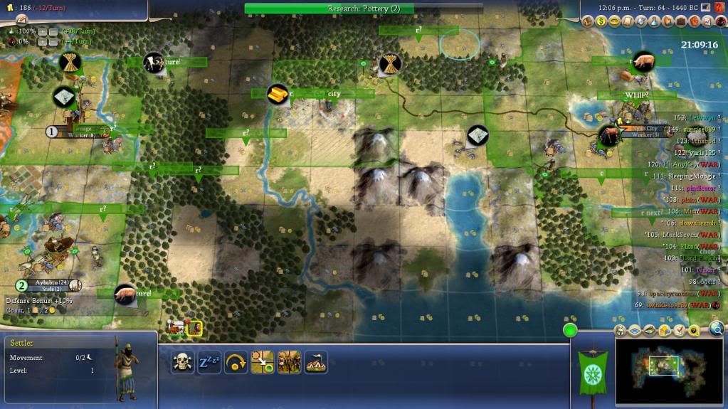 [Image: Civ4ScreenShot2516.jpg]