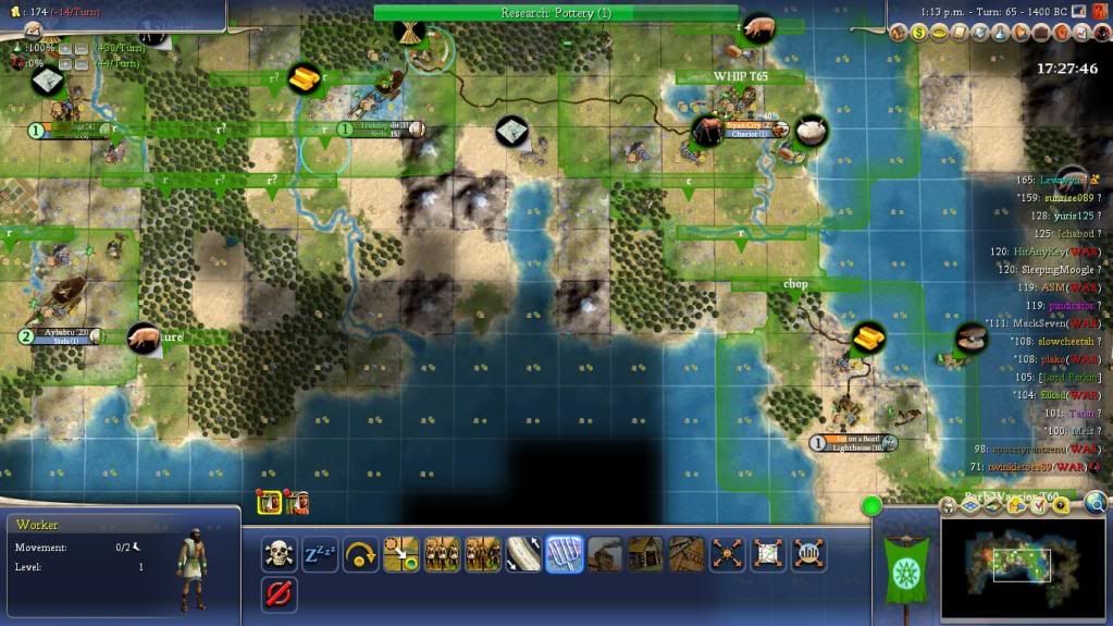 [Image: Civ4ScreenShot2519.jpg]