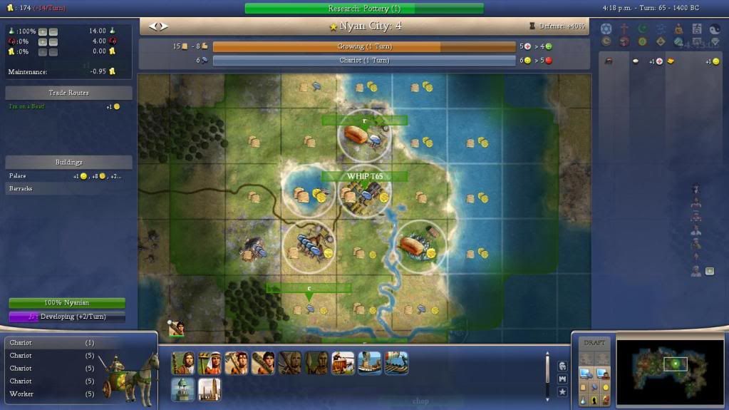 [Image: Civ4ScreenShot2521.jpg]