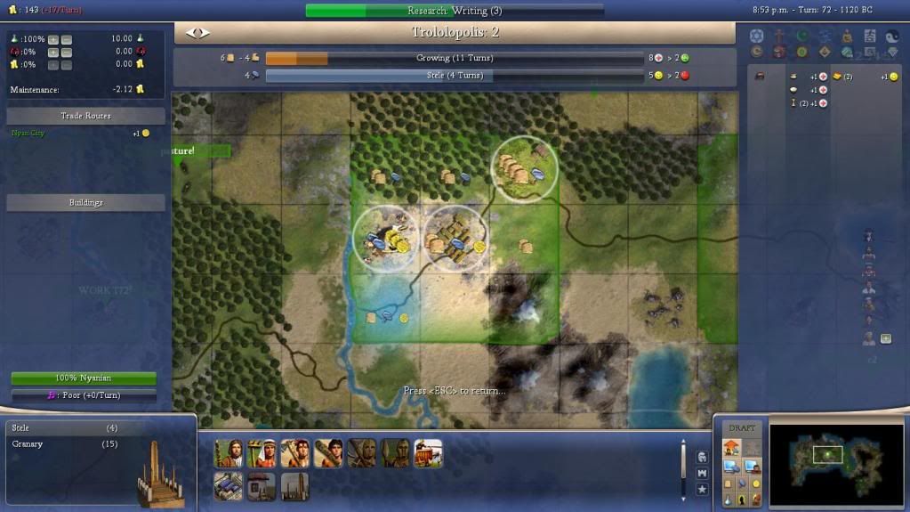 [Image: Civ4ScreenShot2554.jpg]