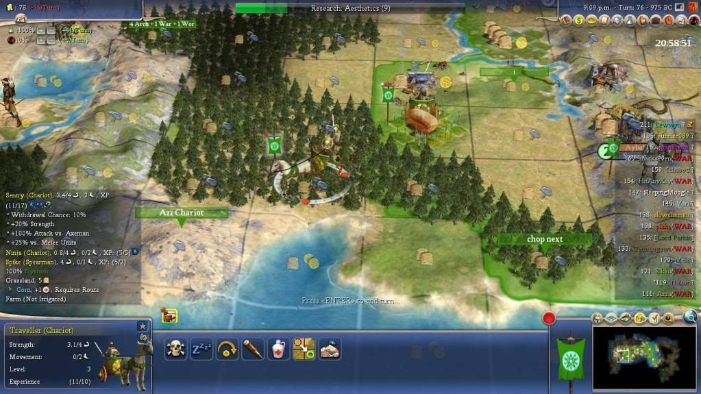 [Image: Civ4ScreenShot2585.jpg]