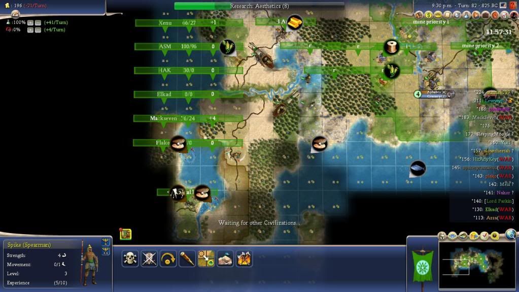 [Image: Civ4ScreenShot2612.jpg]