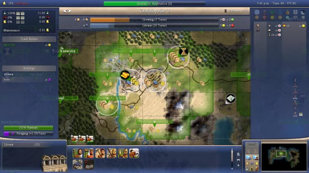 [Image: Civ4ScreenShot2616.jpg]