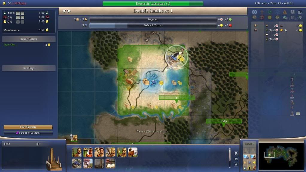 [Image: Civ4ScreenShot2677.jpg]