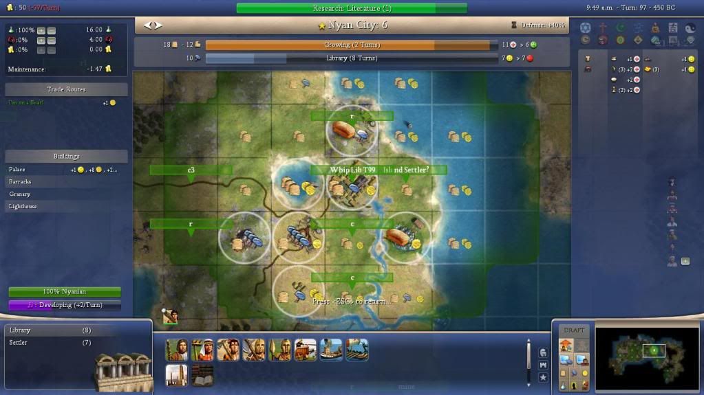 [Image: Civ4ScreenShot2678.jpg]