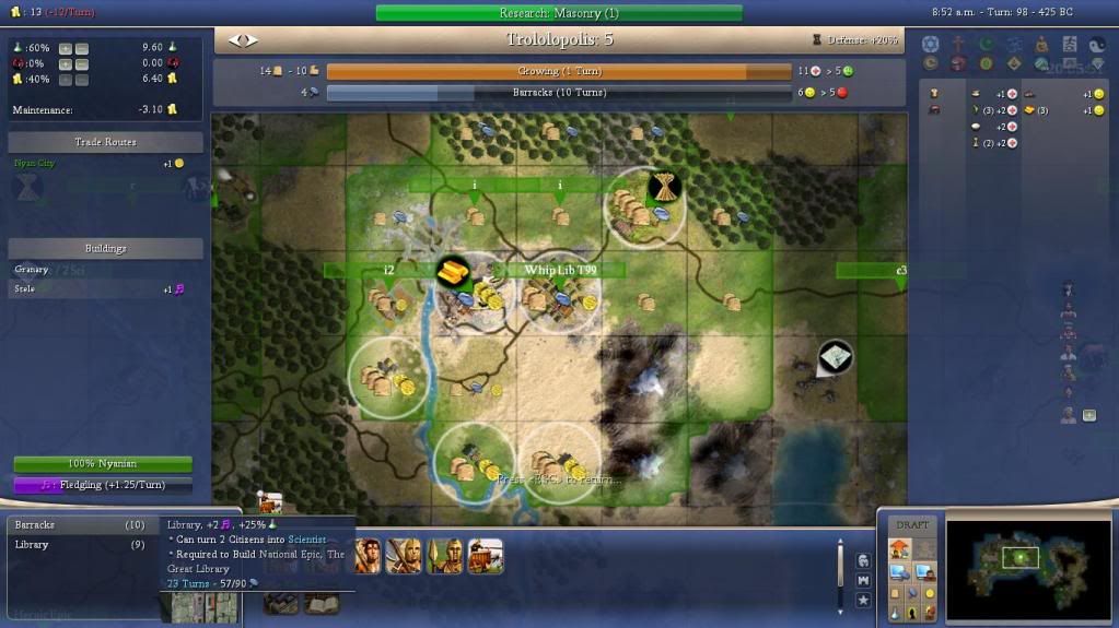 [Image: Civ4ScreenShot2684.jpg]