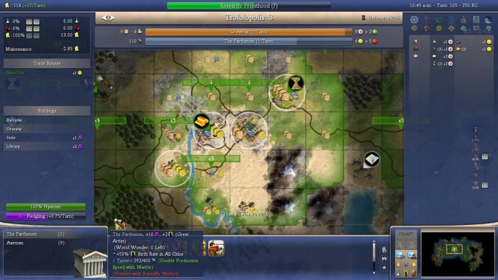 [Image: Civ4ScreenShot2713.jpg]