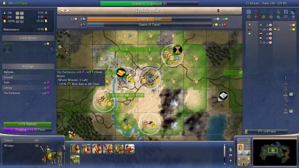 [Image: Civ4ScreenShot2719.jpg]