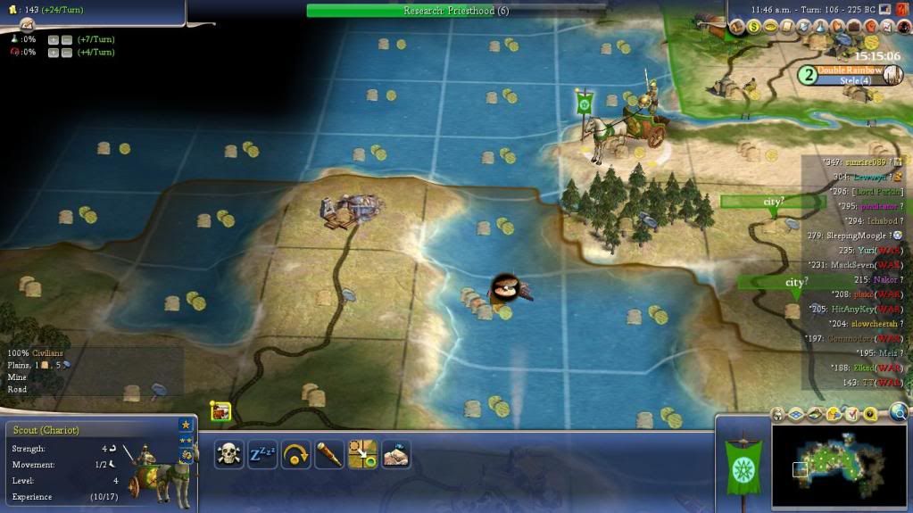 [Image: Civ4ScreenShot2720.jpg]