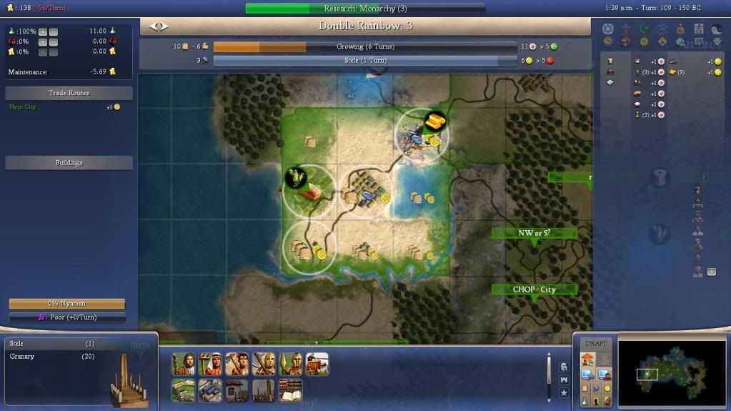 [Image: Civ4ScreenShot2731.jpg]