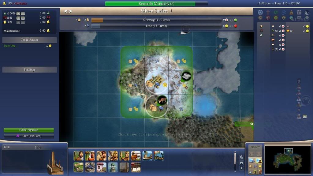 [Image: Civ4ScreenShot2738.jpg]