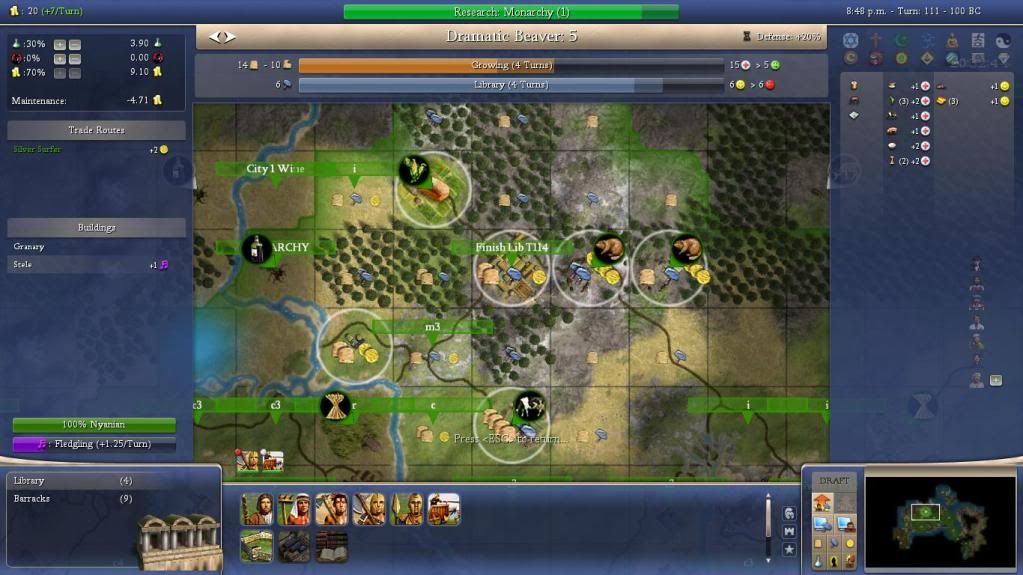 [Image: Civ4ScreenShot2742.jpg]