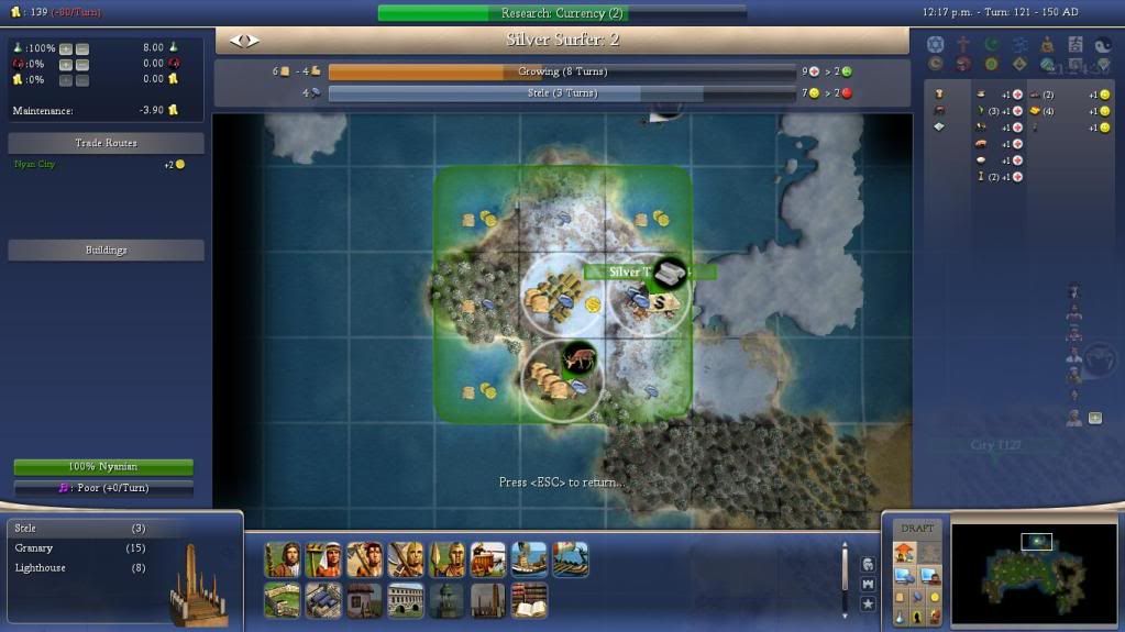 [Image: Civ4ScreenShot2763.jpg]