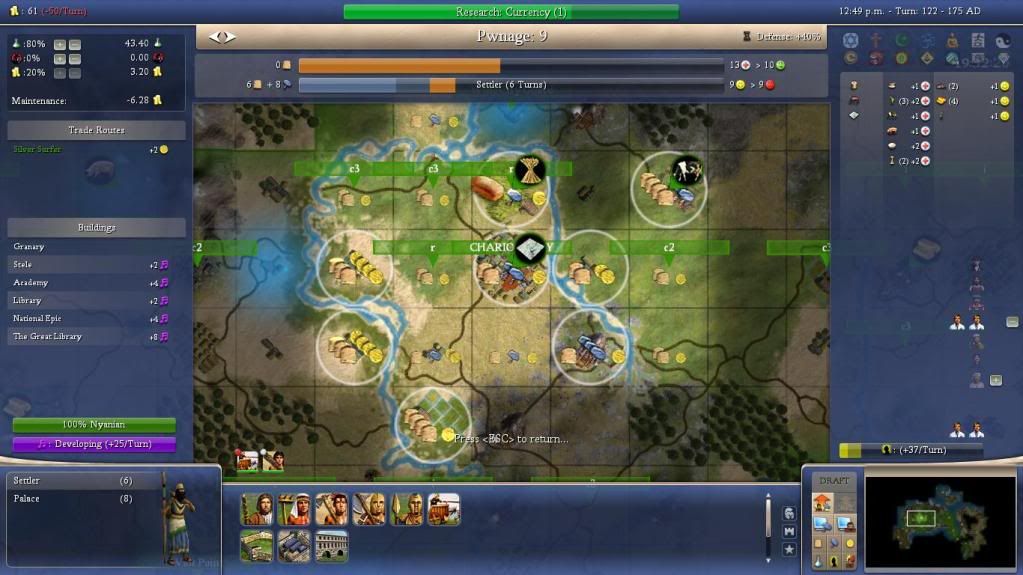 [Image: Civ4ScreenShot2768.jpg]