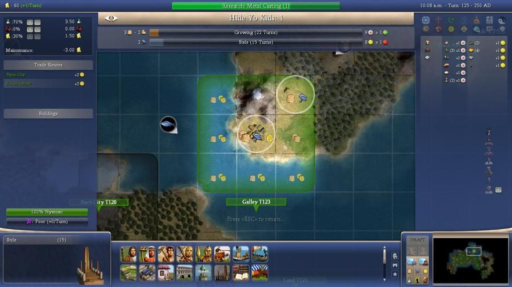 [Image: Civ4ScreenShot2775.jpg]