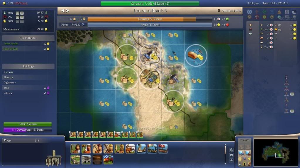 [Image: Civ4ScreenShot2786.jpg]