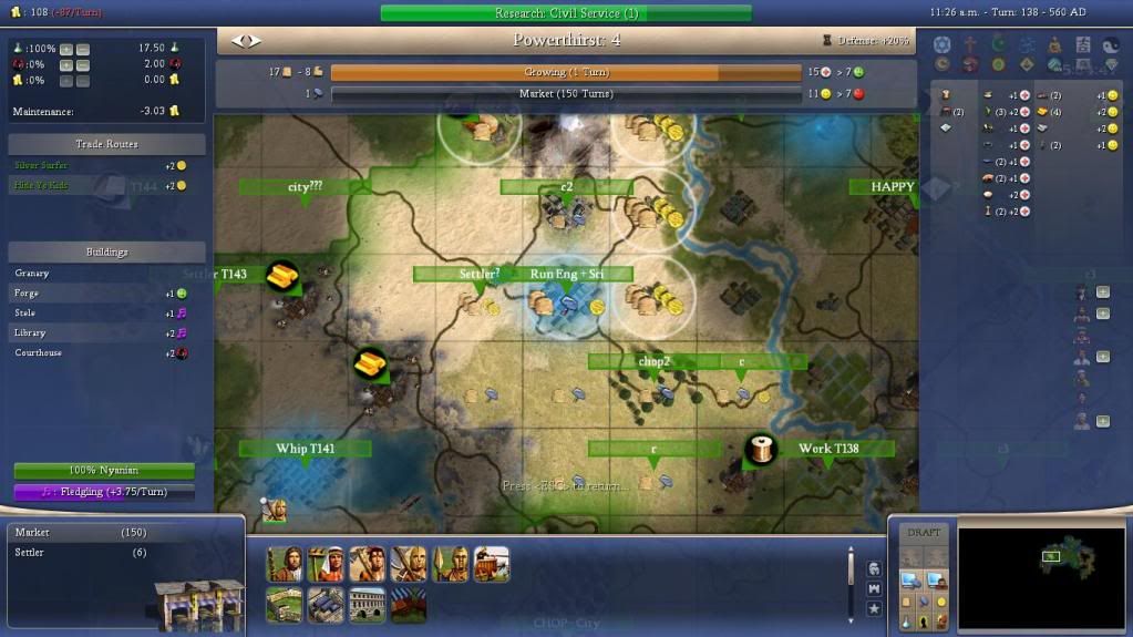 [Image: Civ4ScreenShot2820.jpg]