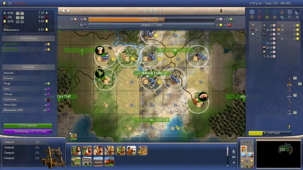 [Image: Civ4ScreenShot2829.jpg]