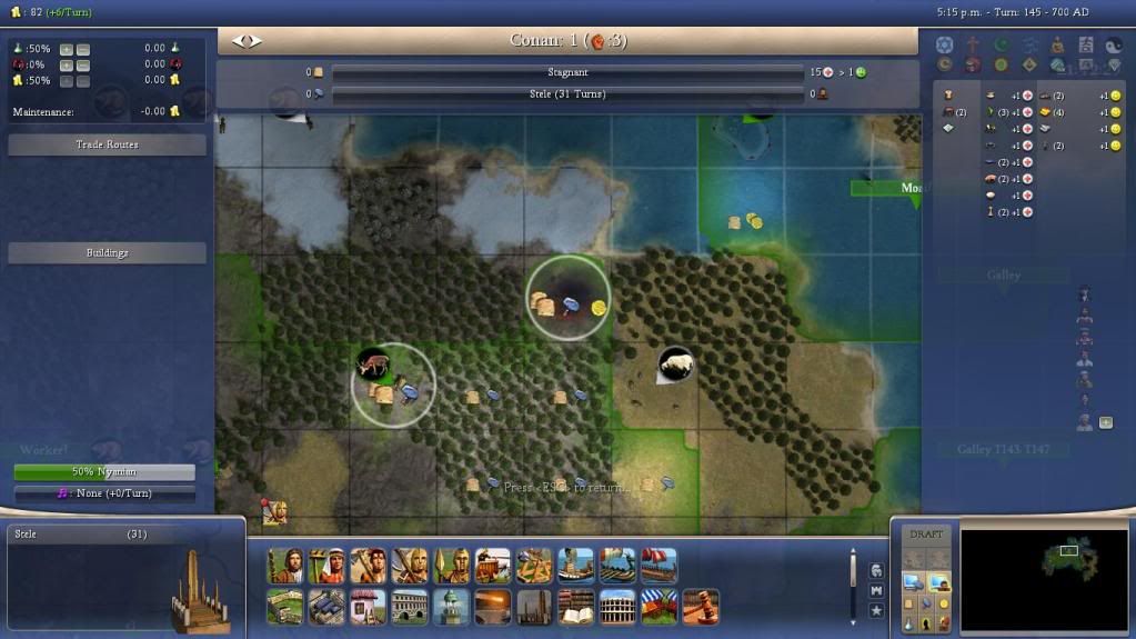 [Image: Civ4ScreenShot2841.jpg]