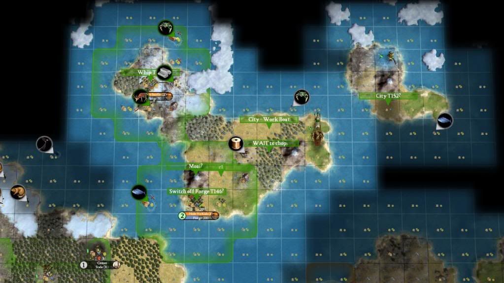 [Image: Civ4ScreenShot2845.jpg]