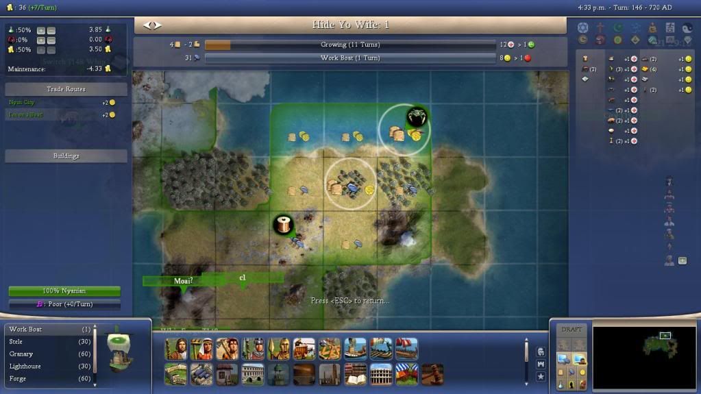 [Image: Civ4ScreenShot2846.jpg]