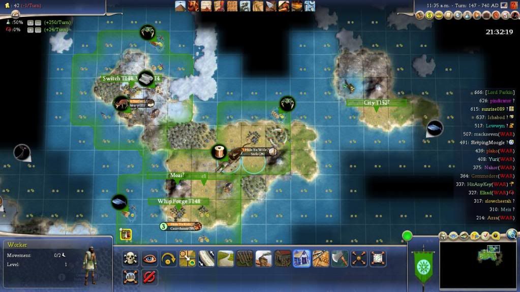 [Image: Civ4ScreenShot2858.jpg]